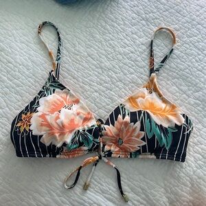 Bikini top